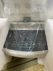Shimadzu AY220 Analytical Balance Digital Lab Scale NEW