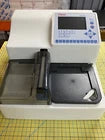 Thermo scientific Wellwash Microplate washer type 888