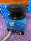 SICK LMS100-10000 , 2D LiDAR sensors PN: 1041113