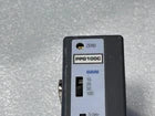 Biopac PPG100C Photoplethysmogram Amplifier