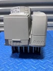 EMERSON Control Techniques SP2401 UNIDRIVE