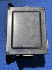 Ebmpapst W2D250-EH26-25 Siemens Servo Motor Fan New