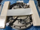 Tokyo Electron TEL ZF82-001830-11 NOZZLE ASSY , BACK (BEVEL) NEW