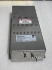 Spellman X3210 High Voltage Power Supply CZE4PN9X3210 AB Sciex