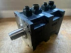 AMAT VXP PRODUCER ROBOT MOTOR MITSUBISHI HC-UWS30MW8-S1-W