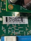 ABB Robot DSQC431 3HAC036260-001 LVMC MDU Servo Drive