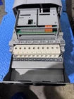 Parker 690-432870E0-B00P00-A400 690+ Series AC Variable Frequency Drives New