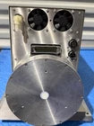 X TEK System LTD Microfocus Compact 100Xi source assembly