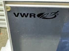 VWR Star Blender LB 400