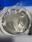 APPLIED MATERIALS 300MM CMP CONTOUR HEAD 0041-06032 NEW