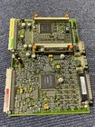 SIEMENS MRI 0 7562981 Card