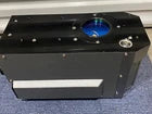 Panasonic LP-M500 Laser Marker Laser Head