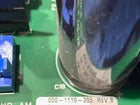 ENI 000-1118-305 , 000-1118-087 power supply module
