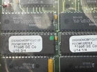 GE GENERAL ELECTRIC DS200DMCBG1AJE Board New