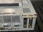 INTERNATIONAL CX5000E (OU) KDSC-2007CONT-OU INDUSTRIAL PC