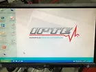 IPTE Automation T1200 solar wafer tester