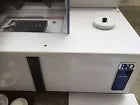 RKD Engineering Ultraprep 5400 Silicon Back Side Preparation System