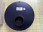 Newport 71446 -1000 Safety Shutter with 71445 Controller and cable