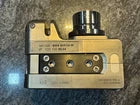 Vision Research Phantom MIRO 4 , MIRO4-M