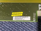 SIEMENS MRI 0 7391803 RECEIVER BOARD D112