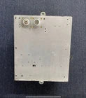 Advanced Energy 3155132-608 AMAT RF Match