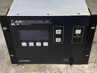 AJA International Inc AJA 600 Seren R601 600W RF Generator