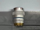 Leica N Plan L 40x 0.55 Corr LMC ∞ / 0 - 2 Objective Lens 506135