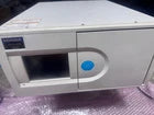 HORIBA APOA-370 ambient ozone (O3) monitor AC220V