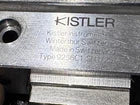 Kistler 9256C 1 MiniDyn Multicomponent Dynamometer