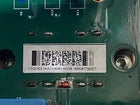 ABB Robot DSQC431 3HAC036260-001 LVMC MDU Servo Drive