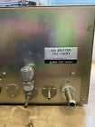 JEOL JFC 1100 FINE COAT Ion Sputter
