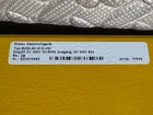 BAUMULLER BUG2-60-31-E-010 Servo Drives New
