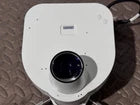 Zeiss Microscope 424244 CONDENSER with CZ 082