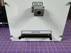 AFM Workshop TT tabletop Atomic Force Microscope MS-3220 with CS-3230 controller