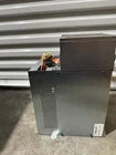 CPU unit for STRATASYS OBJET500 CONNEX 3 3D Printer
