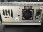 M2M systems multix BF N° 905