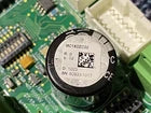 ADVANCED Motion Controls MC1XDZC02 mounting card