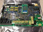 Shimadzu Medical 501-76327 EMC-CT2 with 501-76436 BOARD ASSY NEW