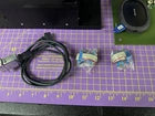 Probe head assembly with control board for Nanomap LS Surface Profiler