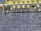 SIEMENS 10018301 MODULATOR D101 MODULE
