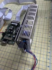 COHERENT SAPPHIRE 488-100 CW LASER With OEM Controller LP USB and Power Supply