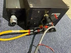 PRC LASER INDUSTRIAL SHUTTER ASSY D8950099/9