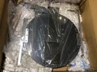 Tokyo Electron TEL 5085-447903-15 Cover ASSY , HEATER