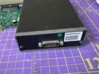 ATI F/T Nano17 Sensor SI-12-0.12 W/ 9105-IFPS-1 PowerSupply ,NI PCI-6220 & Cable