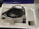 Konica Minolta RANGE 7 Non Contact 3D Digitizer