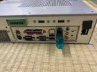 ISEL Control computer ISR20 -3 , 371057 0012