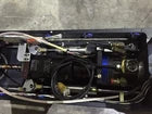 Excellon Automation Head Assy