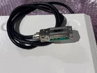 Zeiss 232 VP232-2 Power Supply with PCB from Zeiss AXIO Observer Z1