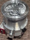 Pfeiffer TMH 262 Turbo Vacuum Pump with TC100 Controller