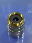 Leica HCX PL FLUOTAR L 20x/0.40 CORR PH1 ∞/0-2/C 506243 Objective
